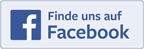 Finde uns bei Facebook